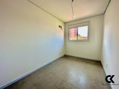 Apartamento, 2 quartos, 53 m² - Foto 5