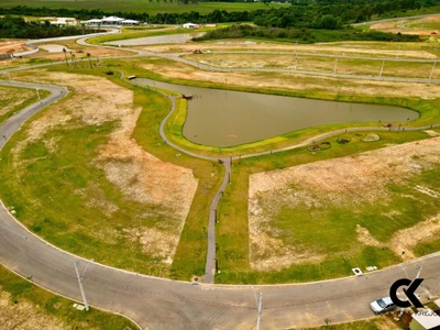 Terreno, 309 m² - Foto 4