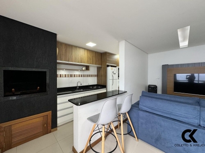 Casa, 3 quartos, 157 m² - Foto 4