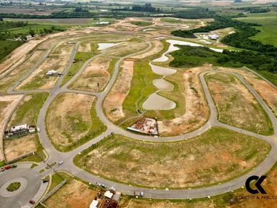 Terreno, 330 m² - Foto 3