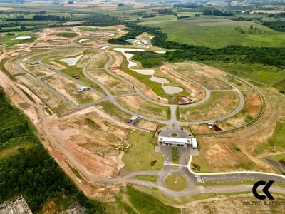 Terreno, 330 m² - Foto 2