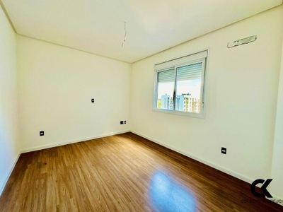Apartamento, 3 quartos, 126 m² - Foto 5