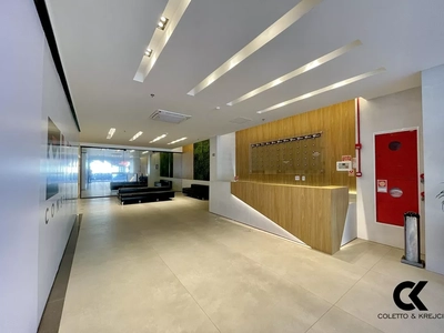 Sala-Conjunto, 115 m² - Foto 4