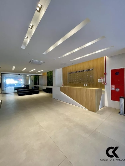 Sala-Conjunto, 115 m² - Foto 3