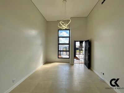 Casa, 3 quartos, 134 m² - Foto 2