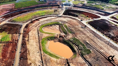 Terreno, 302 m² - Foto 4