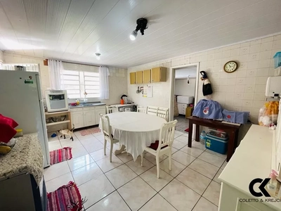 Sítio, 4 quartos, 4 hectares - Foto 5