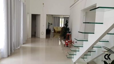 Chácara, 3 quartos, 11 hectares - Foto 2