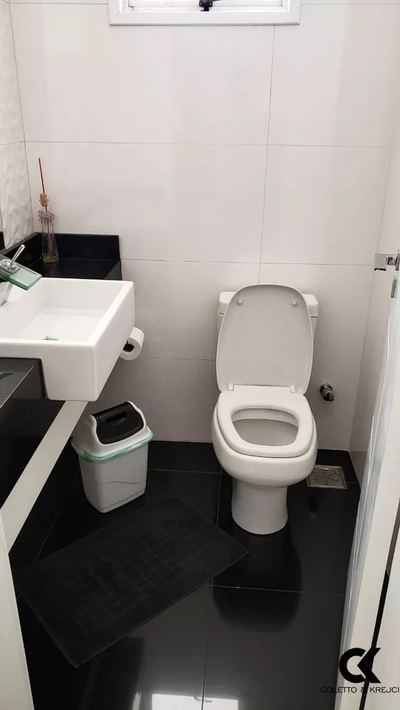 Chácara, 3 quartos, 11 hectares - Foto 4