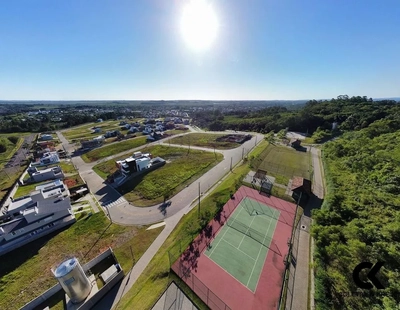 Terreno, 425 m² - Foto 5