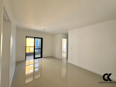 Apartamento, 3 quartos, 88 m² - Foto 5