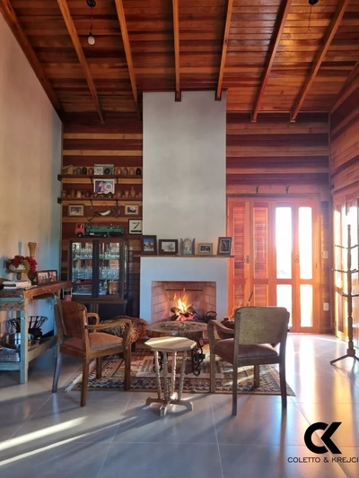 Terreno, 507 m² - Foto 1