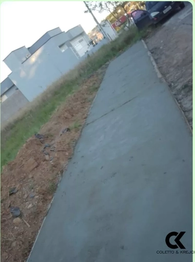 Terreno, 507 m² - Foto 2