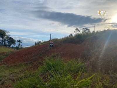 Loteamento e Condomínio, 369 m² - Foto 4