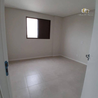 Apartamento, 3 quartos, 83 m² - Foto 2