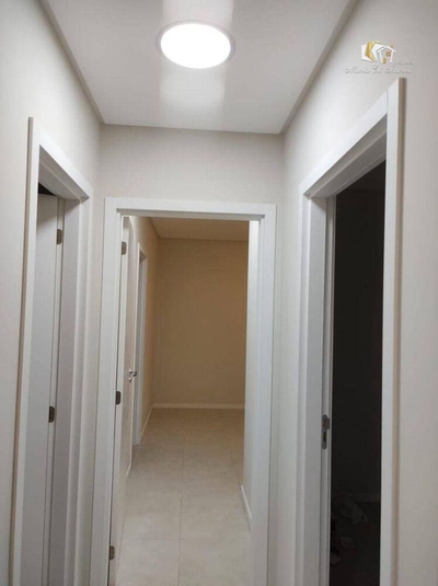 Apartamento, 2 quartos, 68 m² - Foto 4