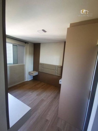 Apartamento, 2 quartos, 68 m² - Foto 3