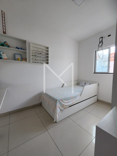 Casa, 3 quartos, 94 m² - Foto 2