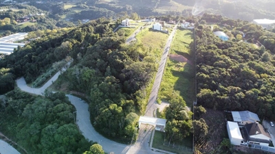 Terreno, 413 m² - Foto 5