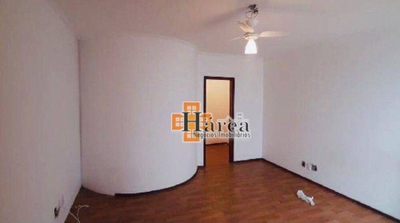 Casa, 3 quartos, 340 m² - Foto 4