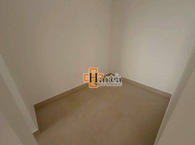 Apartamento, 1 quarto, 47 m² - Foto 4