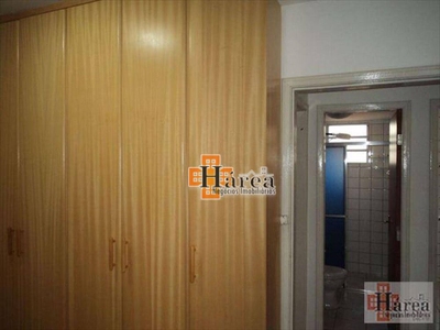 Apartamento, 2 quartos, 57 m² - Foto 4