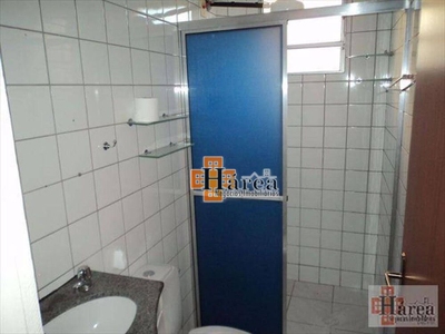 Apartamento, 2 quartos, 57 m² - Foto 5