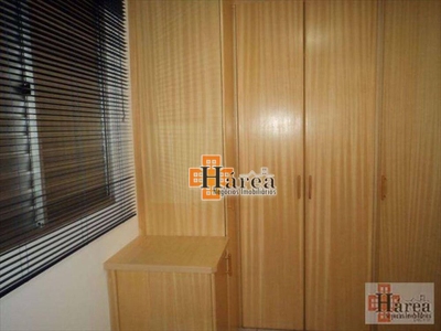 Apartamento, 2 quartos, 57 m² - Foto 3