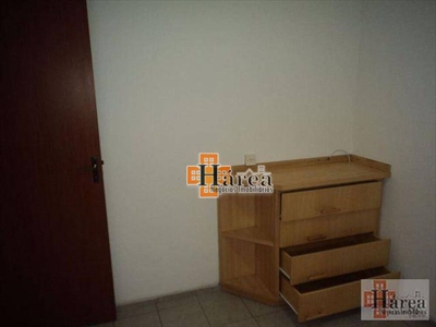 Apartamento, 2 quartos, 57 m² - Foto 1