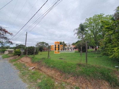 Chácara, 4 quartos, 3508 m² - Foto 2