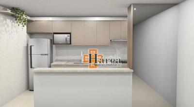 Apartamento, 3 quartos, 97 m² - Foto 4