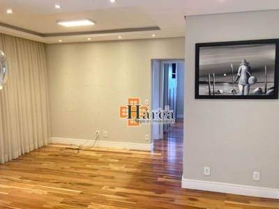 Apartamento, 2 quartos, 66 m² - Foto 1