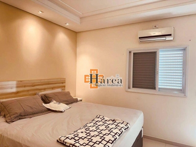 Sobrado, 2 quartos, 230 m² - Foto 4