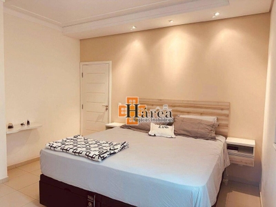 Sobrado, 2 quartos, 230 m² - Foto 5