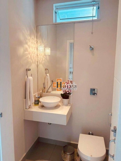 Sobrado, 2 quartos, 230 m² - Foto 2