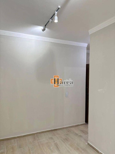 Sobrado, 3 quartos, 220 m² - Foto 5