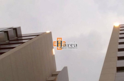 Sala-Conjunto, 48 m² - Foto 4