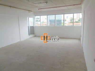 Sala-Conjunto, 48 m² - Foto 2
