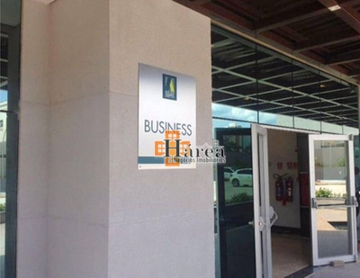 Sala-Conjunto, 48 m² - Foto 5