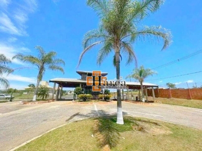 Loteamento e Condomínio, 800 m² - Foto 1