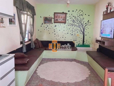 Chácara, 4 quartos, 888 m² - Foto 5