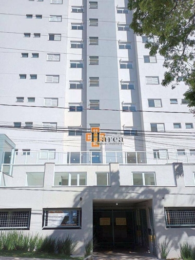 Cobertura, 2 quartos, 130 m² - Foto 1