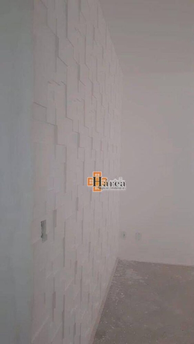 Apartamento, 2 quartos, 67 m² - Foto 4