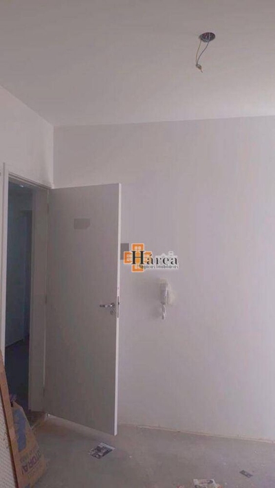 Apartamento, 2 quartos, 67 m² - Foto 1