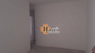 Apartamento, 2 quartos, 67 m² - Foto 5