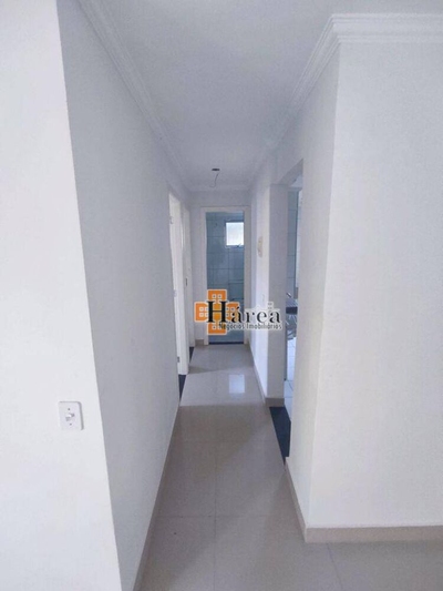 Apartamento, 2 quartos, 49 m² - Foto 3