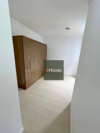 Apartamento, 2 quartos, 46 m² - Foto 5