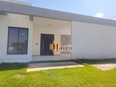 Sobrado, 3 quartos, 515 m² - Foto 4