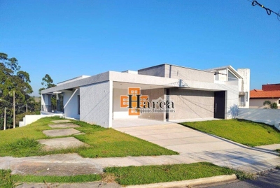 Sobrado, 3 quartos, 515 m² - Foto 2