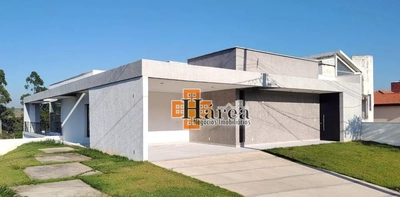 Sobrado, 3 quartos, 515 m² - Foto 3